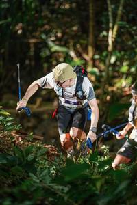 BIB: 
                            <button type="button" onclick="openModal(22734696)" class="btn btn-primary btn-sm float-right btn-popup" data-toggle="modal" data-target=".modal-high-quality">
                        <i class="fas fa-shopping-cart"></i> Add to Cart
                    </button>
                                            <button type="button" onclick="isThisMe(22734696, true)" class="btn btn-success btn-sm float-right btn-popup btn-isme hidden" data-toggle="tooltip" data-placement="bottom" title="นี่คือรูปของคุณใช่ไหม คลิกที่นี่เพื่อเอาเข้าอัลบั้ม">
                        <i class="fas fa-plus"></i> Add to album
                    </button>
                    <button type="button" onclick="isThisMe(22734696, false)" class="btn btn-warning btn-sm float-right btn-popup btn-isnotme hidden">
                        <i class="fas fa-ban"></i> Remove from album
                    </button>