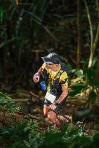 BIB: 9128
                            <button type="button" onclick="openModal(22734858)" class="btn btn-primary btn-sm float-right btn-popup" data-toggle="modal" data-target=".modal-high-quality">
                        <i class="fas fa-shopping-cart"></i> Add to Cart
                    </button>
                                            <button type="button" onclick="isThisMe(22734858, true)" class="btn btn-success btn-sm float-right btn-popup btn-isme hidden" data-toggle="tooltip" data-placement="bottom" title="นี่คือรูปของคุณใช่ไหม คลิกที่นี่เพื่อเอาเข้าอัลบั้ม">
                        <i class="fas fa-plus"></i> Add to album
                    </button>
                    <button type="button" onclick="isThisMe(22734858, false)" class="btn btn-warning btn-sm float-right btn-popup btn-isnotme hidden">
                        <i class="fas fa-ban"></i> Remove from album
                    </button>