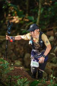 BIB: 9735
                            <button type="button" onclick="openModal(22734060)" class="btn btn-primary btn-sm float-right btn-popup" data-toggle="modal" data-target=".modal-high-quality">
                        <i class="fas fa-shopping-cart"></i> Add to Cart
                    </button>
                                            <button type="button" onclick="isThisMe(22734060, true)" class="btn btn-success btn-sm float-right btn-popup btn-isme hidden" data-toggle="tooltip" data-placement="bottom" title="นี่คือรูปของคุณใช่ไหม คลิกที่นี่เพื่อเอาเข้าอัลบั้ม">
                        <i class="fas fa-plus"></i> Add to album
                    </button>
                    <button type="button" onclick="isThisMe(22734060, false)" class="btn btn-warning btn-sm float-right btn-popup btn-isnotme hidden">
                        <i class="fas fa-ban"></i> Remove from album
                    </button>