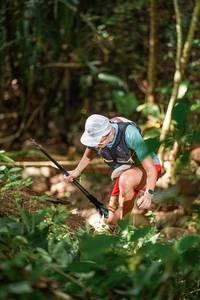 BIB: 
                            <button type="button" onclick="openModal(22735233)" class="btn btn-primary btn-sm float-right btn-popup" data-toggle="modal" data-target=".modal-high-quality">
                        <i class="fas fa-shopping-cart"></i> Add to Cart
                    </button>
                                            <button type="button" onclick="isThisMe(22735233, true)" class="btn btn-success btn-sm float-right btn-popup btn-isme hidden" data-toggle="tooltip" data-placement="bottom" title="นี่คือรูปของคุณใช่ไหม คลิกที่นี่เพื่อเอาเข้าอัลบั้ม">
                        <i class="fas fa-plus"></i> Add to album
                    </button>
                    <button type="button" onclick="isThisMe(22735233, false)" class="btn btn-warning btn-sm float-right btn-popup btn-isnotme hidden">
                        <i class="fas fa-ban"></i> Remove from album
                    </button>