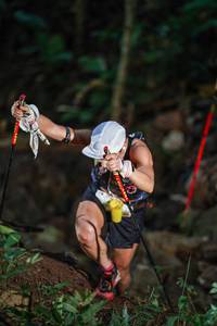 BIB: 
                            <button type="button" onclick="openModal(22733695)" class="btn btn-primary btn-sm float-right btn-popup" data-toggle="modal" data-target=".modal-high-quality">
                        <i class="fas fa-shopping-cart"></i> Add to Cart
                    </button>
                                            <button type="button" onclick="isThisMe(22733695, true)" class="btn btn-success btn-sm float-right btn-popup btn-isme hidden" data-toggle="tooltip" data-placement="bottom" title="นี่คือรูปของคุณใช่ไหม คลิกที่นี่เพื่อเอาเข้าอัลบั้ม">
                        <i class="fas fa-plus"></i> Add to album
                    </button>
                    <button type="button" onclick="isThisMe(22733695, false)" class="btn btn-warning btn-sm float-right btn-popup btn-isnotme hidden">
                        <i class="fas fa-ban"></i> Remove from album
                    </button>