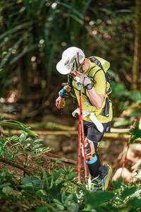 BIB: 
                            <button type="button" onclick="openModal(22735440)" class="btn btn-primary btn-sm float-right btn-popup" data-toggle="modal" data-target=".modal-high-quality">
                        <i class="fas fa-shopping-cart"></i> Add to Cart
                    </button>
                                            <button type="button" onclick="isThisMe(22735440, true)" class="btn btn-success btn-sm float-right btn-popup btn-isme hidden" data-toggle="tooltip" data-placement="bottom" title="นี่คือรูปของคุณใช่ไหม คลิกที่นี่เพื่อเอาเข้าอัลบั้ม">
                        <i class="fas fa-plus"></i> Add to album
                    </button>
                    <button type="button" onclick="isThisMe(22735440, false)" class="btn btn-warning btn-sm float-right btn-popup btn-isnotme hidden">
                        <i class="fas fa-ban"></i> Remove from album
                    </button>