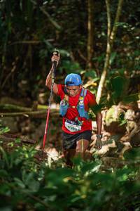 BIB: 9293
                            <button type="button" onclick="openModal(22735338)" class="btn btn-primary btn-sm float-right btn-popup" data-toggle="modal" data-target=".modal-high-quality">
                        <i class="fas fa-shopping-cart"></i> Add to Cart
                    </button>
                                            <button type="button" onclick="isThisMe(22735338, true)" class="btn btn-success btn-sm float-right btn-popup btn-isme hidden" data-toggle="tooltip" data-placement="bottom" title="นี่คือรูปของคุณใช่ไหม คลิกที่นี่เพื่อเอาเข้าอัลบั้ม">
                        <i class="fas fa-plus"></i> Add to album
                    </button>
                    <button type="button" onclick="isThisMe(22735338, false)" class="btn btn-warning btn-sm float-right btn-popup btn-isnotme hidden">
                        <i class="fas fa-ban"></i> Remove from album
                    </button>