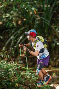 BIB: 
                            <button type="button" onclick="openModal(22735205)" class="btn btn-primary btn-sm float-right btn-popup" data-toggle="modal" data-target=".modal-high-quality">
                        <i class="fas fa-shopping-cart"></i> Add to Cart
                    </button>
                                            <button type="button" onclick="isThisMe(22735205, true)" class="btn btn-success btn-sm float-right btn-popup btn-isme hidden" data-toggle="tooltip" data-placement="bottom" title="นี่คือรูปของคุณใช่ไหม คลิกที่นี่เพื่อเอาเข้าอัลบั้ม">
                        <i class="fas fa-plus"></i> Add to album
                    </button>
                    <button type="button" onclick="isThisMe(22735205, false)" class="btn btn-warning btn-sm float-right btn-popup btn-isnotme hidden">
                        <i class="fas fa-ban"></i> Remove from album
                    </button>