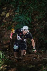 BIB: 237
                            <button type="button" onclick="openModal(22733398)" class="btn btn-primary btn-sm float-right btn-popup" data-toggle="modal" data-target=".modal-high-quality">
                        <i class="fas fa-shopping-cart"></i> Add to Cart
                    </button>
                                            <button type="button" onclick="isThisMe(22733398, true)" class="btn btn-success btn-sm float-right btn-popup btn-isme hidden" data-toggle="tooltip" data-placement="bottom" title="นี่คือรูปของคุณใช่ไหม คลิกที่นี่เพื่อเอาเข้าอัลบั้ม">
                        <i class="fas fa-plus"></i> Add to album
                    </button>
                    <button type="button" onclick="isThisMe(22733398, false)" class="btn btn-warning btn-sm float-right btn-popup btn-isnotme hidden">
                        <i class="fas fa-ban"></i> Remove from album
                    </button>