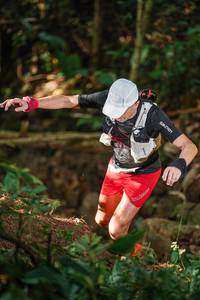 BIB: 
                            <button type="button" onclick="openModal(22734122)" class="btn btn-primary btn-sm float-right btn-popup" data-toggle="modal" data-target=".modal-high-quality">
                        <i class="fas fa-shopping-cart"></i> Add to Cart
                    </button>
                                            <button type="button" onclick="isThisMe(22734122, true)" class="btn btn-success btn-sm float-right btn-popup btn-isme hidden" data-toggle="tooltip" data-placement="bottom" title="นี่คือรูปของคุณใช่ไหม คลิกที่นี่เพื่อเอาเข้าอัลบั้ม">
                        <i class="fas fa-plus"></i> Add to album
                    </button>
                    <button type="button" onclick="isThisMe(22734122, false)" class="btn btn-warning btn-sm float-right btn-popup btn-isnotme hidden">
                        <i class="fas fa-ban"></i> Remove from album
                    </button>