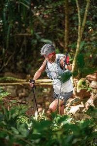 BIB: 
                            <button type="button" onclick="openModal(22735430)" class="btn btn-primary btn-sm float-right btn-popup" data-toggle="modal" data-target=".modal-high-quality">
                        <i class="fas fa-shopping-cart"></i> Add to Cart
                    </button>
                                            <button type="button" onclick="isThisMe(22735430, true)" class="btn btn-success btn-sm float-right btn-popup btn-isme hidden" data-toggle="tooltip" data-placement="bottom" title="นี่คือรูปของคุณใช่ไหม คลิกที่นี่เพื่อเอาเข้าอัลบั้ม">
                        <i class="fas fa-plus"></i> Add to album
                    </button>
                    <button type="button" onclick="isThisMe(22735430, false)" class="btn btn-warning btn-sm float-right btn-popup btn-isnotme hidden">
                        <i class="fas fa-ban"></i> Remove from album
                    </button>