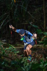 BIB: 
                            <button type="button" onclick="openModal(22734780)" class="btn btn-primary btn-sm float-right btn-popup" data-toggle="modal" data-target=".modal-high-quality">
                        <i class="fas fa-shopping-cart"></i> Add to Cart
                    </button>
                                            <button type="button" onclick="isThisMe(22734780, true)" class="btn btn-success btn-sm float-right btn-popup btn-isme hidden" data-toggle="tooltip" data-placement="bottom" title="นี่คือรูปของคุณใช่ไหม คลิกที่นี่เพื่อเอาเข้าอัลบั้ม">
                        <i class="fas fa-plus"></i> Add to album
                    </button>
                    <button type="button" onclick="isThisMe(22734780, false)" class="btn btn-warning btn-sm float-right btn-popup btn-isnotme hidden">
                        <i class="fas fa-ban"></i> Remove from album
                    </button>