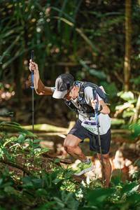 BIB: 
                            <button type="button" onclick="openModal(22735097)" class="btn btn-primary btn-sm float-right btn-popup" data-toggle="modal" data-target=".modal-high-quality">
                        <i class="fas fa-shopping-cart"></i> Add to Cart
                    </button>
                                            <button type="button" onclick="isThisMe(22735097, true)" class="btn btn-success btn-sm float-right btn-popup btn-isme hidden" data-toggle="tooltip" data-placement="bottom" title="นี่คือรูปของคุณใช่ไหม คลิกที่นี่เพื่อเอาเข้าอัลบั้ม">
                        <i class="fas fa-plus"></i> Add to album
                    </button>
                    <button type="button" onclick="isThisMe(22735097, false)" class="btn btn-warning btn-sm float-right btn-popup btn-isnotme hidden">
                        <i class="fas fa-ban"></i> Remove from album
                    </button>