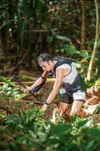 BIB: 0435
                            <button type="button" onclick="openModal(22735449)" class="btn btn-primary btn-sm float-right btn-popup" data-toggle="modal" data-target=".modal-high-quality">
                        <i class="fas fa-shopping-cart"></i> Add to Cart
                    </button>
                                            <button type="button" onclick="isThisMe(22735449, true)" class="btn btn-success btn-sm float-right btn-popup btn-isme hidden" data-toggle="tooltip" data-placement="bottom" title="นี่คือรูปของคุณใช่ไหม คลิกที่นี่เพื่อเอาเข้าอัลบั้ม">
                        <i class="fas fa-plus"></i> Add to album
                    </button>
                    <button type="button" onclick="isThisMe(22735449, false)" class="btn btn-warning btn-sm float-right btn-popup btn-isnotme hidden">
                        <i class="fas fa-ban"></i> Remove from album
                    </button>