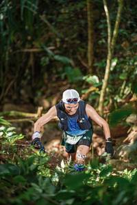 BIB: 
                            <button type="button" onclick="openModal(22735009)" class="btn btn-primary btn-sm float-right btn-popup" data-toggle="modal" data-target=".modal-high-quality">
                        <i class="fas fa-shopping-cart"></i> Add to Cart
                    </button>
                                            <button type="button" onclick="isThisMe(22735009, true)" class="btn btn-success btn-sm float-right btn-popup btn-isme hidden" data-toggle="tooltip" data-placement="bottom" title="นี่คือรูปของคุณใช่ไหม คลิกที่นี่เพื่อเอาเข้าอัลบั้ม">
                        <i class="fas fa-plus"></i> Add to album
                    </button>
                    <button type="button" onclick="isThisMe(22735009, false)" class="btn btn-warning btn-sm float-right btn-popup btn-isnotme hidden">
                        <i class="fas fa-ban"></i> Remove from album
                    </button>