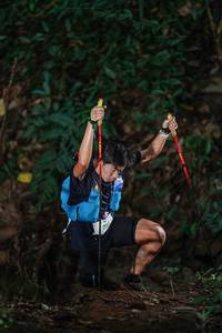 BIB: 
                            <button type="button" onclick="openModal(22733411)" class="btn btn-primary btn-sm float-right btn-popup" data-toggle="modal" data-target=".modal-high-quality">
                        <i class="fas fa-shopping-cart"></i> Add to Cart
                    </button>
                                            <button type="button" onclick="isThisMe(22733411, true)" class="btn btn-success btn-sm float-right btn-popup btn-isme hidden" data-toggle="tooltip" data-placement="bottom" title="นี่คือรูปของคุณใช่ไหม คลิกที่นี่เพื่อเอาเข้าอัลบั้ม">
                        <i class="fas fa-plus"></i> Add to album
                    </button>
                    <button type="button" onclick="isThisMe(22733411, false)" class="btn btn-warning btn-sm float-right btn-popup btn-isnotme hidden">
                        <i class="fas fa-ban"></i> Remove from album
                    </button>