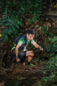 BIB: 
                            <button type="button" onclick="openModal(22733489)" class="btn btn-primary btn-sm float-right btn-popup" data-toggle="modal" data-target=".modal-high-quality">
                        <i class="fas fa-shopping-cart"></i> Add to Cart
                    </button>
                                            <button type="button" onclick="isThisMe(22733489, true)" class="btn btn-success btn-sm float-right btn-popup btn-isme hidden" data-toggle="tooltip" data-placement="bottom" title="นี่คือรูปของคุณใช่ไหม คลิกที่นี่เพื่อเอาเข้าอัลบั้ม">
                        <i class="fas fa-plus"></i> Add to album
                    </button>
                    <button type="button" onclick="isThisMe(22733489, false)" class="btn btn-warning btn-sm float-right btn-popup btn-isnotme hidden">
                        <i class="fas fa-ban"></i> Remove from album
                    </button>