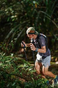 BIB: 
                            <button type="button" onclick="openModal(22735337)" class="btn btn-primary btn-sm float-right btn-popup" data-toggle="modal" data-target=".modal-high-quality">
                        <i class="fas fa-shopping-cart"></i> Add to Cart
                    </button>
                                            <button type="button" onclick="isThisMe(22735337, true)" class="btn btn-success btn-sm float-right btn-popup btn-isme hidden" data-toggle="tooltip" data-placement="bottom" title="นี่คือรูปของคุณใช่ไหม คลิกที่นี่เพื่อเอาเข้าอัลบั้ม">
                        <i class="fas fa-plus"></i> Add to album
                    </button>
                    <button type="button" onclick="isThisMe(22735337, false)" class="btn btn-warning btn-sm float-right btn-popup btn-isnotme hidden">
                        <i class="fas fa-ban"></i> Remove from album
                    </button>