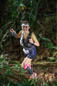 BIB: 
                            <button type="button" onclick="openModal(22735003)" class="btn btn-primary btn-sm float-right btn-popup" data-toggle="modal" data-target=".modal-high-quality">
                        <i class="fas fa-shopping-cart"></i> Add to Cart
                    </button>
                                            <button type="button" onclick="isThisMe(22735003, true)" class="btn btn-success btn-sm float-right btn-popup btn-isme hidden" data-toggle="tooltip" data-placement="bottom" title="นี่คือรูปของคุณใช่ไหม คลิกที่นี่เพื่อเอาเข้าอัลบั้ม">
                        <i class="fas fa-plus"></i> Add to album
                    </button>
                    <button type="button" onclick="isThisMe(22735003, false)" class="btn btn-warning btn-sm float-right btn-popup btn-isnotme hidden">
                        <i class="fas fa-ban"></i> Remove from album
                    </button>