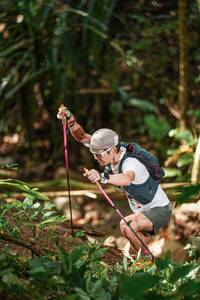 BIB: 
                            <button type="button" onclick="openModal(22735254)" class="btn btn-primary btn-sm float-right btn-popup" data-toggle="modal" data-target=".modal-high-quality">
                        <i class="fas fa-shopping-cart"></i> Add to Cart
                    </button>
                                            <button type="button" onclick="isThisMe(22735254, true)" class="btn btn-success btn-sm float-right btn-popup btn-isme hidden" data-toggle="tooltip" data-placement="bottom" title="นี่คือรูปของคุณใช่ไหม คลิกที่นี่เพื่อเอาเข้าอัลบั้ม">
                        <i class="fas fa-plus"></i> Add to album
                    </button>
                    <button type="button" onclick="isThisMe(22735254, false)" class="btn btn-warning btn-sm float-right btn-popup btn-isnotme hidden">
                        <i class="fas fa-ban"></i> Remove from album
                    </button>