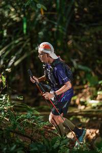 BIB: 
                            <button type="button" onclick="openModal(22734909)" class="btn btn-primary btn-sm float-right btn-popup" data-toggle="modal" data-target=".modal-high-quality">
                        <i class="fas fa-shopping-cart"></i> Add to Cart
                    </button>
                                            <button type="button" onclick="isThisMe(22734909, true)" class="btn btn-success btn-sm float-right btn-popup btn-isme hidden" data-toggle="tooltip" data-placement="bottom" title="นี่คือรูปของคุณใช่ไหม คลิกที่นี่เพื่อเอาเข้าอัลบั้ม">
                        <i class="fas fa-plus"></i> Add to album
                    </button>
                    <button type="button" onclick="isThisMe(22734909, false)" class="btn btn-warning btn-sm float-right btn-popup btn-isnotme hidden">
                        <i class="fas fa-ban"></i> Remove from album
                    </button>