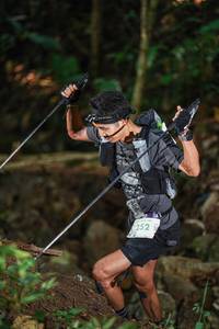 BIB: 252
                            <button type="button" onclick="openModal(22733639)" class="btn btn-primary btn-sm float-right btn-popup" data-toggle="modal" data-target=".modal-high-quality">
                        <i class="fas fa-shopping-cart"></i> Add to Cart
                    </button>
                                            <button type="button" onclick="isThisMe(22733639, true)" class="btn btn-success btn-sm float-right btn-popup btn-isme hidden" data-toggle="tooltip" data-placement="bottom" title="นี่คือรูปของคุณใช่ไหม คลิกที่นี่เพื่อเอาเข้าอัลบั้ม">
                        <i class="fas fa-plus"></i> Add to album
                    </button>
                    <button type="button" onclick="isThisMe(22733639, false)" class="btn btn-warning btn-sm float-right btn-popup btn-isnotme hidden">
                        <i class="fas fa-ban"></i> Remove from album
                    </button>