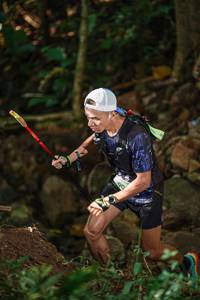 BIB: 
                            <button type="button" onclick="openModal(22733890)" class="btn btn-primary btn-sm float-right btn-popup" data-toggle="modal" data-target=".modal-high-quality">
                        <i class="fas fa-shopping-cart"></i> Add to Cart
                    </button>
                                            <button type="button" onclick="isThisMe(22733890, true)" class="btn btn-success btn-sm float-right btn-popup btn-isme hidden" data-toggle="tooltip" data-placement="bottom" title="นี่คือรูปของคุณใช่ไหม คลิกที่นี่เพื่อเอาเข้าอัลบั้ม">
                        <i class="fas fa-plus"></i> Add to album
                    </button>
                    <button type="button" onclick="isThisMe(22733890, false)" class="btn btn-warning btn-sm float-right btn-popup btn-isnotme hidden">
                        <i class="fas fa-ban"></i> Remove from album
                    </button>