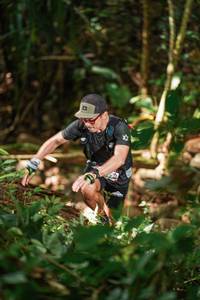 BIB: 
                            <button type="button" onclick="openModal(22735246)" class="btn btn-primary btn-sm float-right btn-popup" data-toggle="modal" data-target=".modal-high-quality">
                        <i class="fas fa-shopping-cart"></i> Add to Cart
                    </button>
                                            <button type="button" onclick="isThisMe(22735246, true)" class="btn btn-success btn-sm float-right btn-popup btn-isme hidden" data-toggle="tooltip" data-placement="bottom" title="นี่คือรูปของคุณใช่ไหม คลิกที่นี่เพื่อเอาเข้าอัลบั้ม">
                        <i class="fas fa-plus"></i> Add to album
                    </button>
                    <button type="button" onclick="isThisMe(22735246, false)" class="btn btn-warning btn-sm float-right btn-popup btn-isnotme hidden">
                        <i class="fas fa-ban"></i> Remove from album
                    </button>