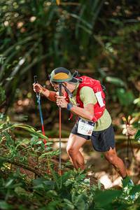 BIB: 9248
                            <button type="button" onclick="openModal(22735241)" class="btn btn-primary btn-sm float-right btn-popup" data-toggle="modal" data-target=".modal-high-quality">
                        <i class="fas fa-shopping-cart"></i> Add to Cart
                    </button>
                                            <button type="button" onclick="isThisMe(22735241, true)" class="btn btn-success btn-sm float-right btn-popup btn-isme hidden" data-toggle="tooltip" data-placement="bottom" title="นี่คือรูปของคุณใช่ไหม คลิกที่นี่เพื่อเอาเข้าอัลบั้ม">
                        <i class="fas fa-plus"></i> Add to album
                    </button>
                    <button type="button" onclick="isThisMe(22735241, false)" class="btn btn-warning btn-sm float-right btn-popup btn-isnotme hidden">
                        <i class="fas fa-ban"></i> Remove from album
                    </button>