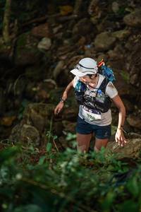 BIB: 
                            <button type="button" onclick="openModal(22733909)" class="btn btn-primary btn-sm float-right btn-popup" data-toggle="modal" data-target=".modal-high-quality">
                        <i class="fas fa-shopping-cart"></i> Add to Cart
                    </button>
                                            <button type="button" onclick="isThisMe(22733909, true)" class="btn btn-success btn-sm float-right btn-popup btn-isme hidden" data-toggle="tooltip" data-placement="bottom" title="นี่คือรูปของคุณใช่ไหม คลิกที่นี่เพื่อเอาเข้าอัลบั้ม">
                        <i class="fas fa-plus"></i> Add to album
                    </button>
                    <button type="button" onclick="isThisMe(22733909, false)" class="btn btn-warning btn-sm float-right btn-popup btn-isnotme hidden">
                        <i class="fas fa-ban"></i> Remove from album
                    </button>