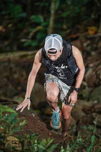 BIB: 
                            <button type="button" onclick="openModal(22733781)" class="btn btn-primary btn-sm float-right btn-popup" data-toggle="modal" data-target=".modal-high-quality">
                        <i class="fas fa-shopping-cart"></i> Add to Cart
                    </button>
                                            <button type="button" onclick="isThisMe(22733781, true)" class="btn btn-success btn-sm float-right btn-popup btn-isme hidden" data-toggle="tooltip" data-placement="bottom" title="นี่คือรูปของคุณใช่ไหม คลิกที่นี่เพื่อเอาเข้าอัลบั้ม">
                        <i class="fas fa-plus"></i> Add to album
                    </button>
                    <button type="button" onclick="isThisMe(22733781, false)" class="btn btn-warning btn-sm float-right btn-popup btn-isnotme hidden">
                        <i class="fas fa-ban"></i> Remove from album
                    </button>