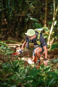 BIB: 
                            <button type="button" onclick="openModal(22735215)" class="btn btn-primary btn-sm float-right btn-popup" data-toggle="modal" data-target=".modal-high-quality">
                        <i class="fas fa-shopping-cart"></i> Add to Cart
                    </button>
                                            <button type="button" onclick="isThisMe(22735215, true)" class="btn btn-success btn-sm float-right btn-popup btn-isme hidden" data-toggle="tooltip" data-placement="bottom" title="นี่คือรูปของคุณใช่ไหม คลิกที่นี่เพื่อเอาเข้าอัลบั้ม">
                        <i class="fas fa-plus"></i> Add to album
                    </button>
                    <button type="button" onclick="isThisMe(22735215, false)" class="btn btn-warning btn-sm float-right btn-popup btn-isnotme hidden">
                        <i class="fas fa-ban"></i> Remove from album
                    </button>