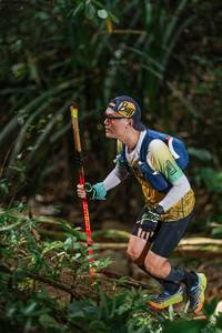 BIB: 
                            <button type="button" onclick="openModal(22735522)" class="btn btn-primary btn-sm float-right btn-popup" data-toggle="modal" data-target=".modal-high-quality">
                        <i class="fas fa-shopping-cart"></i> Add to Cart
                    </button>
                                            <button type="button" onclick="isThisMe(22735522, true)" class="btn btn-success btn-sm float-right btn-popup btn-isme hidden" data-toggle="tooltip" data-placement="bottom" title="นี่คือรูปของคุณใช่ไหม คลิกที่นี่เพื่อเอาเข้าอัลบั้ม">
                        <i class="fas fa-plus"></i> Add to album
                    </button>
                    <button type="button" onclick="isThisMe(22735522, false)" class="btn btn-warning btn-sm float-right btn-popup btn-isnotme hidden">
                        <i class="fas fa-ban"></i> Remove from album
                    </button>