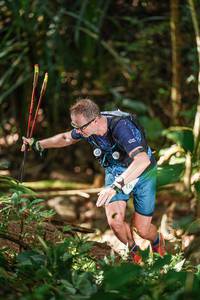 BIB: 
                            <button type="button" onclick="openModal(22735128)" class="btn btn-primary btn-sm float-right btn-popup" data-toggle="modal" data-target=".modal-high-quality">
                        <i class="fas fa-shopping-cart"></i> Add to Cart
                    </button>
                                            <button type="button" onclick="isThisMe(22735128, true)" class="btn btn-success btn-sm float-right btn-popup btn-isme hidden" data-toggle="tooltip" data-placement="bottom" title="นี่คือรูปของคุณใช่ไหม คลิกที่นี่เพื่อเอาเข้าอัลบั้ม">
                        <i class="fas fa-plus"></i> Add to album
                    </button>
                    <button type="button" onclick="isThisMe(22735128, false)" class="btn btn-warning btn-sm float-right btn-popup btn-isnotme hidden">
                        <i class="fas fa-ban"></i> Remove from album
                    </button>