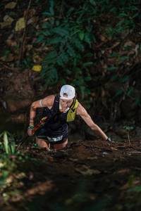 BIB: 
                            <button type="button" onclick="openModal(22733423)" class="btn btn-primary btn-sm float-right btn-popup" data-toggle="modal" data-target=".modal-high-quality">
                        <i class="fas fa-shopping-cart"></i> Add to Cart
                    </button>
                                            <button type="button" onclick="isThisMe(22733423, true)" class="btn btn-success btn-sm float-right btn-popup btn-isme hidden" data-toggle="tooltip" data-placement="bottom" title="นี่คือรูปของคุณใช่ไหม คลิกที่นี่เพื่อเอาเข้าอัลบั้ม">
                        <i class="fas fa-plus"></i> Add to album
                    </button>
                    <button type="button" onclick="isThisMe(22733423, false)" class="btn btn-warning btn-sm float-right btn-popup btn-isnotme hidden">
                        <i class="fas fa-ban"></i> Remove from album
                    </button>