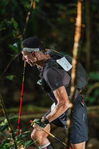 BIB: 
                            <button type="button" onclick="openModal(22733605)" class="btn btn-primary btn-sm float-right btn-popup" data-toggle="modal" data-target=".modal-high-quality">
                        <i class="fas fa-shopping-cart"></i> Add to Cart
                    </button>
                                            <button type="button" onclick="isThisMe(22733605, true)" class="btn btn-success btn-sm float-right btn-popup btn-isme hidden" data-toggle="tooltip" data-placement="bottom" title="นี่คือรูปของคุณใช่ไหม คลิกที่นี่เพื่อเอาเข้าอัลบั้ม">
                        <i class="fas fa-plus"></i> Add to album
                    </button>
                    <button type="button" onclick="isThisMe(22733605, false)" class="btn btn-warning btn-sm float-right btn-popup btn-isnotme hidden">
                        <i class="fas fa-ban"></i> Remove from album
                    </button>