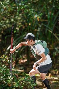 BIB: 
                            <button type="button" onclick="openModal(22735112)" class="btn btn-primary btn-sm float-right btn-popup" data-toggle="modal" data-target=".modal-high-quality">
                        <i class="fas fa-shopping-cart"></i> Add to Cart
                    </button>
                                            <button type="button" onclick="isThisMe(22735112, true)" class="btn btn-success btn-sm float-right btn-popup btn-isme hidden" data-toggle="tooltip" data-placement="bottom" title="นี่คือรูปของคุณใช่ไหม คลิกที่นี่เพื่อเอาเข้าอัลบั้ม">
                        <i class="fas fa-plus"></i> Add to album
                    </button>
                    <button type="button" onclick="isThisMe(22735112, false)" class="btn btn-warning btn-sm float-right btn-popup btn-isnotme hidden">
                        <i class="fas fa-ban"></i> Remove from album
                    </button>