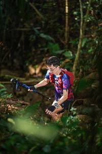 BIB: 
                            <button type="button" onclick="openModal(22734264)" class="btn btn-primary btn-sm float-right btn-popup" data-toggle="modal" data-target=".modal-high-quality">
                        <i class="fas fa-shopping-cart"></i> Add to Cart
                    </button>
                                            <button type="button" onclick="isThisMe(22734264, true)" class="btn btn-success btn-sm float-right btn-popup btn-isme hidden" data-toggle="tooltip" data-placement="bottom" title="นี่คือรูปของคุณใช่ไหม คลิกที่นี่เพื่อเอาเข้าอัลบั้ม">
                        <i class="fas fa-plus"></i> Add to album
                    </button>
                    <button type="button" onclick="isThisMe(22734264, false)" class="btn btn-warning btn-sm float-right btn-popup btn-isnotme hidden">
                        <i class="fas fa-ban"></i> Remove from album
                    </button>