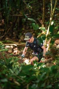 BIB: 
                            <button type="button" onclick="openModal(22735248)" class="btn btn-primary btn-sm float-right btn-popup" data-toggle="modal" data-target=".modal-high-quality">
                        <i class="fas fa-shopping-cart"></i> Add to Cart
                    </button>
                                            <button type="button" onclick="isThisMe(22735248, true)" class="btn btn-success btn-sm float-right btn-popup btn-isme hidden" data-toggle="tooltip" data-placement="bottom" title="นี่คือรูปของคุณใช่ไหม คลิกที่นี่เพื่อเอาเข้าอัลบั้ม">
                        <i class="fas fa-plus"></i> Add to album
                    </button>
                    <button type="button" onclick="isThisMe(22735248, false)" class="btn btn-warning btn-sm float-right btn-popup btn-isnotme hidden">
                        <i class="fas fa-ban"></i> Remove from album
                    </button>