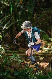 BIB: 
                            <button type="button" onclick="openModal(22734939)" class="btn btn-primary btn-sm float-right btn-popup" data-toggle="modal" data-target=".modal-high-quality">
                        <i class="fas fa-shopping-cart"></i> Add to Cart
                    </button>
                                            <button type="button" onclick="isThisMe(22734939, true)" class="btn btn-success btn-sm float-right btn-popup btn-isme hidden" data-toggle="tooltip" data-placement="bottom" title="นี่คือรูปของคุณใช่ไหม คลิกที่นี่เพื่อเอาเข้าอัลบั้ม">
                        <i class="fas fa-plus"></i> Add to album
                    </button>
                    <button type="button" onclick="isThisMe(22734939, false)" class="btn btn-warning btn-sm float-right btn-popup btn-isnotme hidden">
                        <i class="fas fa-ban"></i> Remove from album
                    </button>