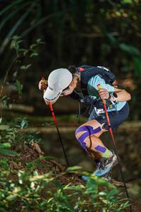 BIB: 
                            <button type="button" onclick="openModal(22733731)" class="btn btn-primary btn-sm float-right btn-popup" data-toggle="modal" data-target=".modal-high-quality">
                        <i class="fas fa-shopping-cart"></i> Add to Cart
                    </button>
                                            <button type="button" onclick="isThisMe(22733731, true)" class="btn btn-success btn-sm float-right btn-popup btn-isme hidden" data-toggle="tooltip" data-placement="bottom" title="นี่คือรูปของคุณใช่ไหม คลิกที่นี่เพื่อเอาเข้าอัลบั้ม">
                        <i class="fas fa-plus"></i> Add to album
                    </button>
                    <button type="button" onclick="isThisMe(22733731, false)" class="btn btn-warning btn-sm float-right btn-popup btn-isnotme hidden">
                        <i class="fas fa-ban"></i> Remove from album
                    </button>