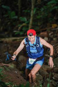 BIB: 9018
                            <button type="button" onclick="openModal(22733552)" class="btn btn-primary btn-sm float-right btn-popup" data-toggle="modal" data-target=".modal-high-quality">
                        <i class="fas fa-shopping-cart"></i> Add to Cart
                    </button>
                                            <button type="button" onclick="isThisMe(22733552, true)" class="btn btn-success btn-sm float-right btn-popup btn-isme hidden" data-toggle="tooltip" data-placement="bottom" title="นี่คือรูปของคุณใช่ไหม คลิกที่นี่เพื่อเอาเข้าอัลบั้ม">
                        <i class="fas fa-plus"></i> Add to album
                    </button>
                    <button type="button" onclick="isThisMe(22733552, false)" class="btn btn-warning btn-sm float-right btn-popup btn-isnotme hidden">
                        <i class="fas fa-ban"></i> Remove from album
                    </button>