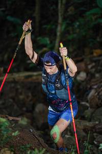 BIB: 
                            <button type="button" onclick="openModal(22733702)" class="btn btn-primary btn-sm float-right btn-popup" data-toggle="modal" data-target=".modal-high-quality">
                        <i class="fas fa-shopping-cart"></i> Add to Cart
                    </button>
                                            <button type="button" onclick="isThisMe(22733702, true)" class="btn btn-success btn-sm float-right btn-popup btn-isme hidden" data-toggle="tooltip" data-placement="bottom" title="นี่คือรูปของคุณใช่ไหม คลิกที่นี่เพื่อเอาเข้าอัลบั้ม">
                        <i class="fas fa-plus"></i> Add to album
                    </button>
                    <button type="button" onclick="isThisMe(22733702, false)" class="btn btn-warning btn-sm float-right btn-popup btn-isnotme hidden">
                        <i class="fas fa-ban"></i> Remove from album
                    </button>