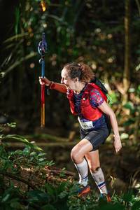 BIB: 
                            <button type="button" onclick="openModal(22734676)" class="btn btn-primary btn-sm float-right btn-popup" data-toggle="modal" data-target=".modal-high-quality">
                        <i class="fas fa-shopping-cart"></i> Add to Cart
                    </button>
                                            <button type="button" onclick="isThisMe(22734676, true)" class="btn btn-success btn-sm float-right btn-popup btn-isme hidden" data-toggle="tooltip" data-placement="bottom" title="นี่คือรูปของคุณใช่ไหม คลิกที่นี่เพื่อเอาเข้าอัลบั้ม">
                        <i class="fas fa-plus"></i> Add to album
                    </button>
                    <button type="button" onclick="isThisMe(22734676, false)" class="btn btn-warning btn-sm float-right btn-popup btn-isnotme hidden">
                        <i class="fas fa-ban"></i> Remove from album
                    </button>