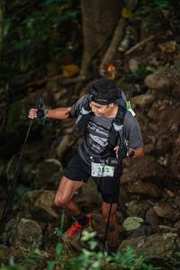 BIB: 252
                            <button type="button" onclick="openModal(22733634)" class="btn btn-primary btn-sm float-right btn-popup" data-toggle="modal" data-target=".modal-high-quality">
                        <i class="fas fa-shopping-cart"></i> Add to Cart
                    </button>
                                            <button type="button" onclick="isThisMe(22733634, true)" class="btn btn-success btn-sm float-right btn-popup btn-isme hidden" data-toggle="tooltip" data-placement="bottom" title="นี่คือรูปของคุณใช่ไหม คลิกที่นี่เพื่อเอาเข้าอัลบั้ม">
                        <i class="fas fa-plus"></i> Add to album
                    </button>
                    <button type="button" onclick="isThisMe(22733634, false)" class="btn btn-warning btn-sm float-right btn-popup btn-isnotme hidden">
                        <i class="fas fa-ban"></i> Remove from album
                    </button>