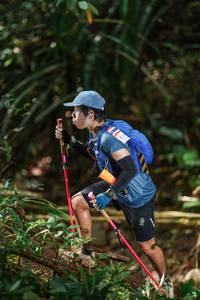 BIB: 
                            <button type="button" onclick="openModal(22735414)" class="btn btn-primary btn-sm float-right btn-popup" data-toggle="modal" data-target=".modal-high-quality">
                        <i class="fas fa-shopping-cart"></i> Add to Cart
                    </button>
                                            <button type="button" onclick="isThisMe(22735414, true)" class="btn btn-success btn-sm float-right btn-popup btn-isme hidden" data-toggle="tooltip" data-placement="bottom" title="นี่คือรูปของคุณใช่ไหม คลิกที่นี่เพื่อเอาเข้าอัลบั้ม">
                        <i class="fas fa-plus"></i> Add to album
                    </button>
                    <button type="button" onclick="isThisMe(22735414, false)" class="btn btn-warning btn-sm float-right btn-popup btn-isnotme hidden">
                        <i class="fas fa-ban"></i> Remove from album
                    </button>