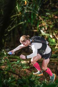 BIB: 
                            <button type="button" onclick="openModal(22734478)" class="btn btn-primary btn-sm float-right btn-popup" data-toggle="modal" data-target=".modal-high-quality">
                        <i class="fas fa-shopping-cart"></i> Add to Cart
                    </button>
                                            <button type="button" onclick="isThisMe(22734478, true)" class="btn btn-success btn-sm float-right btn-popup btn-isme hidden" data-toggle="tooltip" data-placement="bottom" title="นี่คือรูปของคุณใช่ไหม คลิกที่นี่เพื่อเอาเข้าอัลบั้ม">
                        <i class="fas fa-plus"></i> Add to album
                    </button>
                    <button type="button" onclick="isThisMe(22734478, false)" class="btn btn-warning btn-sm float-right btn-popup btn-isnotme hidden">
                        <i class="fas fa-ban"></i> Remove from album
                    </button>