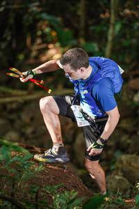 BIB: 
                            <button type="button" onclick="openModal(22734088)" class="btn btn-primary btn-sm float-right btn-popup" data-toggle="modal" data-target=".modal-high-quality">
                        <i class="fas fa-shopping-cart"></i> Add to Cart
                    </button>
                                            <button type="button" onclick="isThisMe(22734088, true)" class="btn btn-success btn-sm float-right btn-popup btn-isme hidden" data-toggle="tooltip" data-placement="bottom" title="นี่คือรูปของคุณใช่ไหม คลิกที่นี่เพื่อเอาเข้าอัลบั้ม">
                        <i class="fas fa-plus"></i> Add to album
                    </button>
                    <button type="button" onclick="isThisMe(22734088, false)" class="btn btn-warning btn-sm float-right btn-popup btn-isnotme hidden">
                        <i class="fas fa-ban"></i> Remove from album
                    </button>