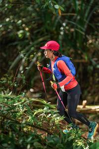 BIB: 
                            <button type="button" onclick="openModal(22735551)" class="btn btn-primary btn-sm float-right btn-popup" data-toggle="modal" data-target=".modal-high-quality">
                        <i class="fas fa-shopping-cart"></i> Add to Cart
                    </button>
                                            <button type="button" onclick="isThisMe(22735551, true)" class="btn btn-success btn-sm float-right btn-popup btn-isme hidden" data-toggle="tooltip" data-placement="bottom" title="นี่คือรูปของคุณใช่ไหม คลิกที่นี่เพื่อเอาเข้าอัลบั้ม">
                        <i class="fas fa-plus"></i> Add to album
                    </button>
                    <button type="button" onclick="isThisMe(22735551, false)" class="btn btn-warning btn-sm float-right btn-popup btn-isnotme hidden">
                        <i class="fas fa-ban"></i> Remove from album
                    </button>