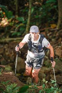 BIB: 
                            <button type="button" onclick="openModal(22734093)" class="btn btn-primary btn-sm float-right btn-popup" data-toggle="modal" data-target=".modal-high-quality">
                        <i class="fas fa-shopping-cart"></i> Add to Cart
                    </button>
                                            <button type="button" onclick="isThisMe(22734093, true)" class="btn btn-success btn-sm float-right btn-popup btn-isme hidden" data-toggle="tooltip" data-placement="bottom" title="นี่คือรูปของคุณใช่ไหม คลิกที่นี่เพื่อเอาเข้าอัลบั้ม">
                        <i class="fas fa-plus"></i> Add to album
                    </button>
                    <button type="button" onclick="isThisMe(22734093, false)" class="btn btn-warning btn-sm float-right btn-popup btn-isnotme hidden">
                        <i class="fas fa-ban"></i> Remove from album
                    </button>