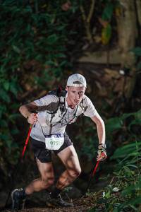 BIB: 9751
                            <button type="button" onclick="openModal(22733337)" class="btn btn-primary btn-sm float-right btn-popup" data-toggle="modal" data-target=".modal-high-quality">
                        <i class="fas fa-shopping-cart"></i> Add to Cart
                    </button>
                                            <button type="button" onclick="isThisMe(22733337, true)" class="btn btn-success btn-sm float-right btn-popup btn-isme hidden" data-toggle="tooltip" data-placement="bottom" title="นี่คือรูปของคุณใช่ไหม คลิกที่นี่เพื่อเอาเข้าอัลบั้ม">
                        <i class="fas fa-plus"></i> Add to album
                    </button>
                    <button type="button" onclick="isThisMe(22733337, false)" class="btn btn-warning btn-sm float-right btn-popup btn-isnotme hidden">
                        <i class="fas fa-ban"></i> Remove from album
                    </button>