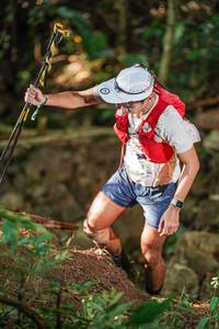 BIB: 
                            <button type="button" onclick="openModal(22734103)" class="btn btn-primary btn-sm float-right btn-popup" data-toggle="modal" data-target=".modal-high-quality">
                        <i class="fas fa-shopping-cart"></i> Add to Cart
                    </button>
                                            <button type="button" onclick="isThisMe(22734103, true)" class="btn btn-success btn-sm float-right btn-popup btn-isme hidden" data-toggle="tooltip" data-placement="bottom" title="นี่คือรูปของคุณใช่ไหม คลิกที่นี่เพื่อเอาเข้าอัลบั้ม">
                        <i class="fas fa-plus"></i> Add to album
                    </button>
                    <button type="button" onclick="isThisMe(22734103, false)" class="btn btn-warning btn-sm float-right btn-popup btn-isnotme hidden">
                        <i class="fas fa-ban"></i> Remove from album
                    </button>