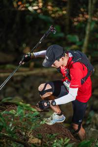 BIB: 
                            <button type="button" onclick="openModal(22733812)" class="btn btn-primary btn-sm float-right btn-popup" data-toggle="modal" data-target=".modal-high-quality">
                        <i class="fas fa-shopping-cart"></i> Add to Cart
                    </button>
                                            <button type="button" onclick="isThisMe(22733812, true)" class="btn btn-success btn-sm float-right btn-popup btn-isme hidden" data-toggle="tooltip" data-placement="bottom" title="นี่คือรูปของคุณใช่ไหม คลิกที่นี่เพื่อเอาเข้าอัลบั้ม">
                        <i class="fas fa-plus"></i> Add to album
                    </button>
                    <button type="button" onclick="isThisMe(22733812, false)" class="btn btn-warning btn-sm float-right btn-popup btn-isnotme hidden">
                        <i class="fas fa-ban"></i> Remove from album
                    </button>