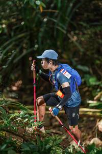 BIB: 
                            <button type="button" onclick="openModal(22735415)" class="btn btn-primary btn-sm float-right btn-popup" data-toggle="modal" data-target=".modal-high-quality">
                        <i class="fas fa-shopping-cart"></i> Add to Cart
                    </button>
                                            <button type="button" onclick="isThisMe(22735415, true)" class="btn btn-success btn-sm float-right btn-popup btn-isme hidden" data-toggle="tooltip" data-placement="bottom" title="นี่คือรูปของคุณใช่ไหม คลิกที่นี่เพื่อเอาเข้าอัลบั้ม">
                        <i class="fas fa-plus"></i> Add to album
                    </button>
                    <button type="button" onclick="isThisMe(22735415, false)" class="btn btn-warning btn-sm float-right btn-popup btn-isnotme hidden">
                        <i class="fas fa-ban"></i> Remove from album
                    </button>